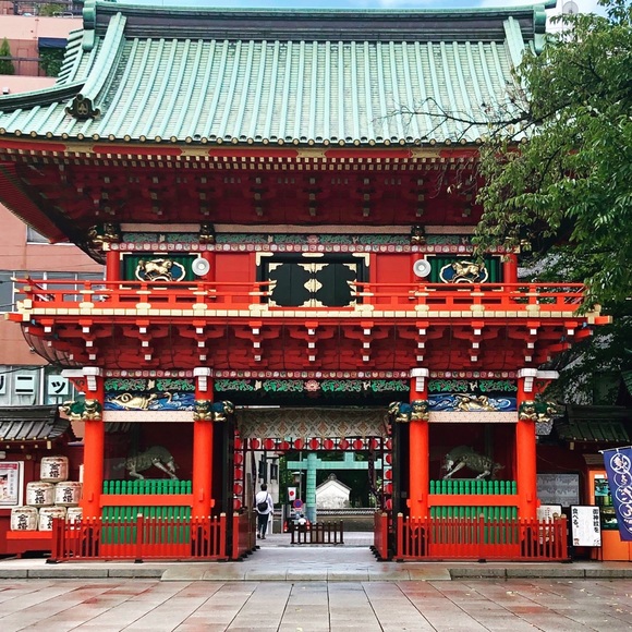 Meet your Posher, Maria - Picture 5 of 8